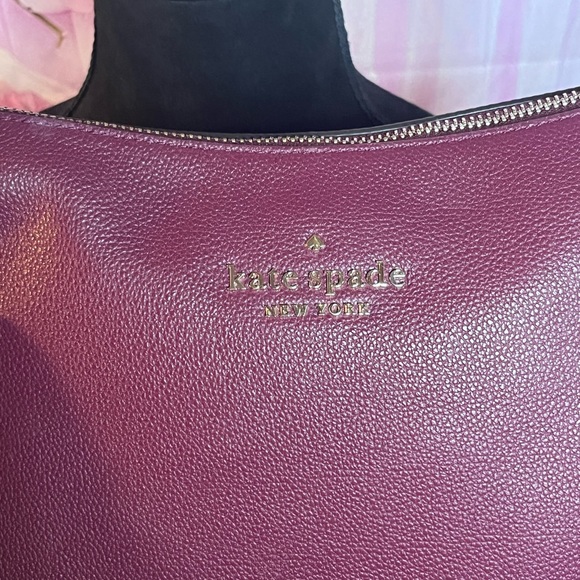 Kate Spade handbag - Picture 3 of 8